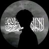 user22424450858400