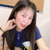 duang999_8