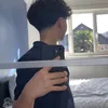 seb_pena1