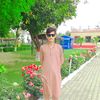 hilalkhan.hilalkh88