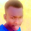 user69608041493521