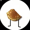 user7061965230393