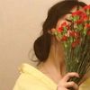 syeda.fatima8499