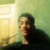 bgyanzz_27