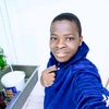 user63248270900784