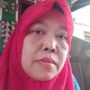 sri.hati278