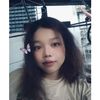 imaom_2542