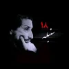 shamal_4k.0
