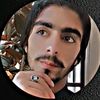yaseenking2390