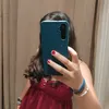 privv.conchaa