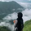 desnawati009