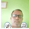 nazim.uddin4666