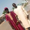 ilaro1882
