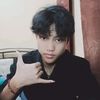muhammad.ahas0
