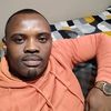 mdalasibolekeni