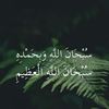 ksa.sa27
