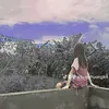 adu.ephuongk4