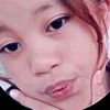 fuzzy_669