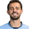 bernardo.silva587