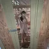 _thtramxihhoncondieulinh