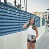 caarlaalpzz._