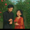 waris.ali00997