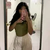 jillianediaz2