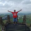 pradit9602