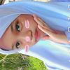 mutiara.989