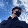 kyaw78956