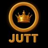 ahsanjutt7916