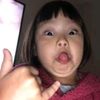 luqhamo33