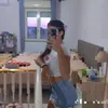 giadyyyy5