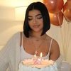 valentinamartinez8375