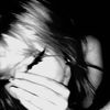 lireva.l7