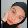 gemini_girl299