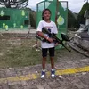 zac.peter6