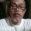 yanto114