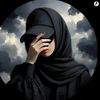 princessfadekemi91