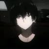 𝙝𝙪𝙣𝙜 𝙘𝙖𝙠𝙖