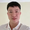tienphureview