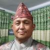 nawaraj.sunuwar0