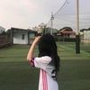 alana.......3