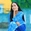 xettriramsara7