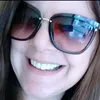 silvia.filetti