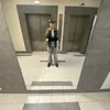 stepapypkin4
