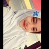 liapuspitasari360