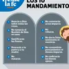 lavidaconcristoesmejor