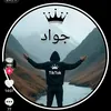 user414180132654
