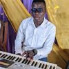 mfd.keysofficial